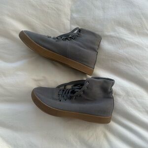 Women’s NOBULL Crosstraining Shoes